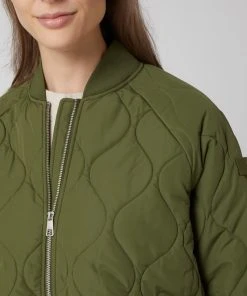 Tom Tailor Denim Bomber Mit Steppnähten - Wattiert - Olivgrün 7 Tom Tailor Denim Bomber Mit Steppnähten - Wattiert - Olivgrün -Gipsy Shop 6lakoi2b95950gq8ap1jchiiah14ochi6p8kgl2e9583ck9l9t730d9malakoh9o6964mhhk95432ha6aco64dj2c8q36oj460r68phk75gm4e1occq38cho6sp64dj569im4p0