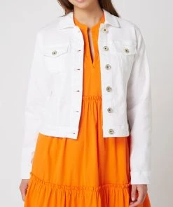 JOOP! Jeansjacke Mit Stretch-Anteil - Weiß 8 JOOP! Jeansjacke Mit Stretch-Anteil - Weiß -Gipsy Shop 6lb4uhim9sq4gci5a5246h1nap754kaf65ajcla5al242cil6db3cial9spkih9o6ta4oc2a90o44h1mal3jidj560r30opiccrj0d9kckr36e9n65ijepho6ti3copn6kqj2og