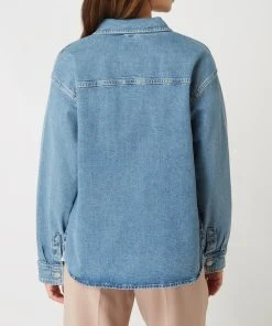 Smith And Soul Hemdjacke Aus Denim - Hellblau 9 Smith And Soul Hemdjacke Aus Denim - Hellblau -Gipsy Shop 6oo44gid70ol2hhjaos4qii86p3kklic75432j2565a3idij9d348i228l5j8ja1a5b4aji2ad43ihi464o30c9h6sr62ohm6ssj8chk6cqjgeb66co34c9jcpj3gdb1copm6dg