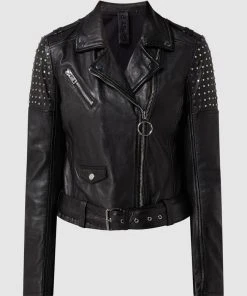 EDITED SHOP -Gipsy Shop 6oo4ciii9cq42e289oo52l2e8p6kcda96opl0gqd6d5j0chia96jekal6oq4alhl8l656l2f74oj8j276l3j4d9j70sm8oho60sj4dhkc5i3cohhcorj8e9nckq36chj71gjie0