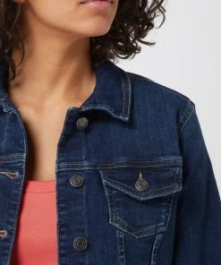 Esprit Jeansjacke Mit Stretch-Anteil - Jeans 7 Esprit Jeansjacke Mit Stretch-Anteil - Jeans -Gipsy Shop 6ookokimah932gq761632e2f95532ji1911j6l2c9165ci1g6gp56ga1755j6cpn9ssjchi68d1kmk9oap3jccj36pj6adpk6sq34ohk6soj8ob16himac1l6os62cpl6hi6ce8