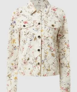 Pennyblack Jeansjacke Mit Floralem Muster Modell 'Fiorente' - Weiß 6 Pennyblack Jeansjacke Mit Floralem Muster Modell 'Fiorente' - Weiß -Gipsy Shop 6opkqkpg84ol0c2885538ihk95852gq69p54elaa6t24oe2a6t2k4hqd71a4iihl84sl4hqf64p4gc9n713j2p1p6ss3id9n6op3echk70q3ie1g70sjedpncgpj2e9j61j36d8