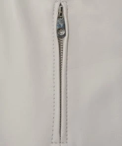 Emporio Armani Lederjacke Im Biker-Look - Stein 5 Emporio Armani Lederjacke Im Biker-Look - Stein -Gipsy Shop 6oqj6e29a8q3gi1oal83ckai9945cl2h9d230e1h6135ceaba54j0e9n91642lhp8h142j1h85642eah993j0d3464sj2d1hc8qm2d9kc8ojio9mccojcdhi6koj2cr1cdh3iog