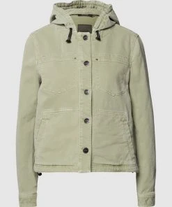 EDITED SHOP -Gipsy Shop 6or42di4akpjgci56l0k4ci2a55l2i1h8da4qk2969542cq98cs4gci7952j0d2iala4og9kap6kgi9j713jidr6ccpmaohg6him8chk70pj8o9pcpijiohocgpj2ohhchi66o8