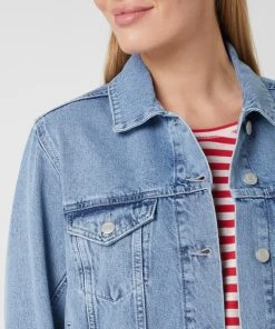 Soaked In Luxury Jeansjacke Mit Pattentaschen Modell 'Tessie' - Hellblau 7 Soaked In Luxury Jeansjacke Mit Pattentaschen Modell 'Tessie' - Hellblau -Gipsy Shop 6orlceah897kud1l8h854khi9t0k8kqa951jeli175b4odq869akkji1a5742kq8agp3gda36l4kckpi90o66c3260ojepb160q3ad9kc5hjieb561ijadpic9hjgphmc8om4og