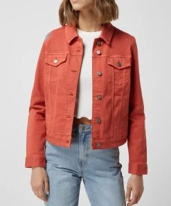 S.Oliver RED LABEL Jeansjacke Mit Viskose-Anteil - Rot 8 S.Oliver RED LABEL Jeansjacke Mit Viskose-Anteil - Rot -Gipsy Shop 6osl2l2b75150kq38p8j4la86sr4sj9g617j0di791844had8co3eiqc6t850chnacol8ead68oj2l2j9ko36pj468q38oppc8p36c9k6so30e1icgrm2d9mcoqj6p32ckq36d0