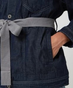 G-Star Raw Jeansjacke Aus Bio-Baumwolle - Jeans 7 G-Star Raw Jeansjacke Aus Bio-Baumwolle - Jeans -Gipsy Shop 6p254dah9gqj2c2870s54h2h8p236c9j8sr4mdif6grk4iil9d4jed9g6964skih8t34ehil60rj2jam84o3aohp65h34e9m71h3achk74ojie9i6kqj4ohg6dj30e9o60qj6dg