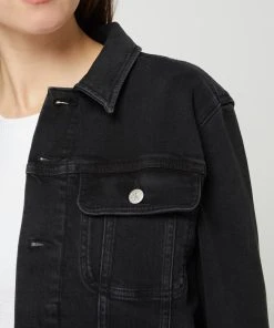 Calvin Klein Jeans Jeansjacke Mit Stretch-Anteil - Schwarz -Gipsy Shop 6p2k8gph618kkk266t8l2l9nagok8l2fah6jgi1k9pb3gi9j6ss58iqj8t6j6lib897kkdqe9h45ajqb613mcp9gcksj0ob565gjcopk71gj6e1m6ksjad9i60pjic9kc4p62do