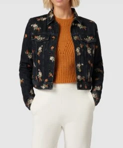 Guess Jeansjacke Mit Floralen Stickereien Modell 'DORIA' - Dunkelgrau 8 Guess Jeansjacke Mit Floralen Stickereien Modell 'DORIA' - Dunkelgrau -Gipsy Shop 6p336hho851j4k2m88qkmhpo8la3gjq669542lib9gsladac91b46jae6sp4oe2d8p348ia970ql2h26713jae9l6cs30p9j61hm8dpkckrm4ohhcphj6php6or3apj2c8pm8d0