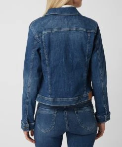 Blue Fire Jeans Jeansjacke Mit Stretch-Anteil - Blau 9 Blue Fire Jeans Jeansjacke Mit Stretch-Anteil - Blau -Gipsy Shop 6p3l2l9pakp36dhgagqj0ipo916j4cih6d6kqkq29t6l2lib9kp3ge9i756k6di79524ogq28h948cif6h3j8pj171ij8cj665hm8d9k6lgm6ob66sqjeopl68q32e9icopm6cg