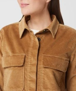 Tom Tailor Hemdjacke Aus Cord - Camel 7 Tom Tailor Hemdjacke Aus Cord - Camel -Gipsy Shop 6p45akph99a4mcac9l0kghhh85aj0i9g8sq50i1m95b4gc2h8srkie288h4jii2b6ksj6k9kap2kuiid8h3j2dphcpj6adho68pj2e1kc5h64o9nc4q62opm70om2e9ic8p3eoo