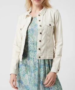 Fransa Jeansjacke Mit Stretch-Anteil Modell 'Will' - Offwhite 8 Fransa Jeansjacke Mit Stretch-Anteil Modell 'Will' - Offwhite -Gipsy Shop 6p4kml249t2j4i1nah3ksjib7175ad2a6ha46dpm999kmii16cs3ckah6514ggpmal54qlhgal548c1ia93j4p1i6tj3cc3471im2d9k6ph6co9j6tj38p9n75gm8p9g6limce8
