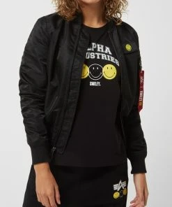 Alpha Industries Bomber Mit Ärmeltasche - Alpha Industries-Smiley® X P&C – Exklusiv Bei Uns - Schwarz 8 Alpha Industries Bomber Mit Ärmeltasche - Alpha Industries-Smiley® X P&C – Exklusiv Bei Uns - Schwarz -Gipsy Shop 6p53ekqf9csj6jika4rk8d2d6p0kekib70qkkkhl8h54okij9sqjajib9d1kkca9714j4haf9pb4ocaba13mac9k74rj6e1icgsm6ohk60rm4oj26gqmcchoc4o38ohhckrjgoo