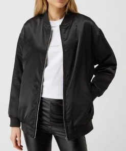 URBAN CLASSICS Oversized Bomber Aus Satin - Wattiert - Schwarz 8 URBAN CLASSICS Oversized Bomber Aus Satin - Wattiert - Schwarz -Gipsy Shop 6p5kecid9t5kmi2l8d44ehpiap2kch24ah34ijifa0p4kkpo90ok4lak68sk2ki99kq4ui1j6kokgk9pa8o3ip1m6cq6cp316gr62d9kc5hm2e9ic4sj8pj3cks3ip1o74pjip8