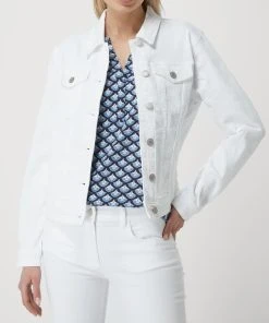 Christian Berg Woman Jeansjacke Mit Pattentaschen - Weiß 8 Christian Berg Woman Jeansjacke Mit Pattentaschen - Weiß -Gipsy Shop 6p64shid9h94ujpi695k2ii76go38c2264sl6jqkad24ihpk6t450iqk6p34ql239t6kul24aookugpo8p3m4p9i6kq66phl6cs36e1k74rj6o9i6gs34e9i61h34d1p6kpmadg