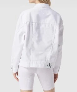 Calvin Klein Jeans Oversized Jeansjacke Aus Baumwolle - Weiß 9 Calvin Klein Jeans Oversized Jeansjacke Aus Baumwolle - Weiß -Gipsy Shop 6p6kqe9n8oq3ad2a9sq3cj1h6h0kii27a9alaciha11kah1k8t934dqa8p3l2jpl8d444chh9l736i9i6co3eohnc8ojgpb470rjee1k64sj6e1n60p38ohlcpimao9o6oo36co