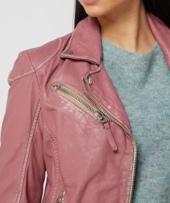 Gipsy Regular Fit Lederjacke Im Biker-Look - Rosa 7 Gipsy Regular Fit Lederjacke Im Biker-Look - Rosa -Gipsy Shop 6p7k6c2aapb58ia685b3iii894ok8e2ba9250c2m6grjclia9cp4ge1o9d5kic2m750l4hql6h43gj1h68o68phn6th64p346dh3iohk6cr6cohjcgs36or56csj2p356th38cg