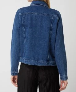 Smith And Soul Jeansjacke Aus Baumwolle - Jeans 9 Smith And Soul Jeansjacke Aus Baumwolle - Jeans -Gipsy Shop 6p84eja46cpk6hpo8cs4ee269h6kce1pa4s3id2c60rkok2i8p744ja385446ga28p34glak91744j9h893madr4cdgjap356th62chk61h3co9pcop3cor66sqj0e9kcgsj8c0