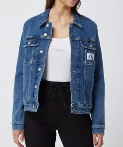Calvin Klein Jeans Jeansjacke Mit Stretch-Anteil - Jeans -Gipsy Shop 6p84ql23a0p32i1k74qj0i9p99152gq78kp3cgaj751kkihma9946kqc8p35clih8p1kmgi38l8jihif9t3jed9h6pi36opk71hj6dpk6dh66e34cpgj8d9n6kpmcdhoc4pjap8