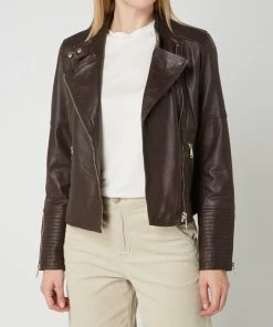 Esprit Collection Lederjacke Im Biker-Look - Bordeaux Rot 8 Esprit Collection Lederjacke Im Biker-Look - Bordeaux Rot -Gipsy Shop 6p8jidhg6spkgk1m9p7l4e1ma17kce2e68qlag9l9h3jedibal65cd2d8p3lah21a4sj8j259oqj8gq36l3m6dhpcopjcpj4ckrj8dhk74q36e346coj6p1mc4p32cpi6cp66c8