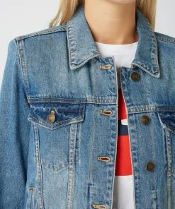 Miss Sixty Jeansjacke Im Stone Washed-Look - Jeans 9 Miss Sixty Jeansjacke Im Stone Washed-Look - Jeans -Gipsy Shop 6p952kq261a3ch236d556lie8ssj0j2l9h9j8iqh658kcihk8orjeh298tb5cg9j9h2kmhi79orl8dqc8so3cc9i6oojec1ic5h64e9kc9gjie1lcgp34e9jccs66ob36ks3gp0