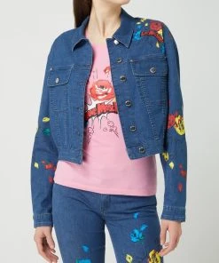 Love Moschino Cropped Jeansjacke Mit Floralem Muster - Jeans 8 Love Moschino Cropped Jeansjacke Mit Floralem Muster - Jeans -Gipsy Shop 6so48c266h7kqjim6d9j0dpm61b48k27akpkiiq46d158kif8pa4kc1i910lck9ga9950kq58dakqd9j613j0d3374q38ob174p64d9kcgoj8eb674rjgchocdim4d1g69imce0