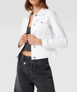 ARMANI EXCHANGE Jeansjacke Mit Stretch-Anteil - Weiß 8 ARMANI EXCHANGE Jeansjacke Mit Stretch-Anteil - Weiß -Gipsy Shop 6so52d1m68q4ah28ap2j6d236ss46di26l14glhn88skoia8a8s4uhpia0q3gl2f9p8jcdi6991k2ji284o3ceb26dgmaob2chi66p9k6tij0e1k6tj6ac31c8o3apho68r6aog