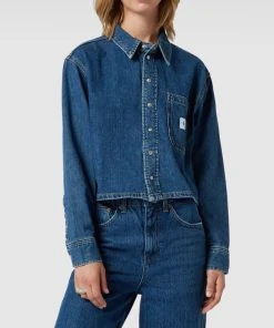 Calvin Klein Jeans Jeansjacke Mit Label-Patch - Jeans 8 Calvin Klein Jeans Jeansjacke Mit Label-Patch - Jeans -Gipsy Shop 6sokghiba4okqii7ah8koh25ah2jijid8l34aca590pkggam90qkocpp8oqkkiamad658ihm6p0j0dih64o68eb1coq68db1c5j6ce9k6kom4oj160s68dpjcgqm2p9p60rm4e0