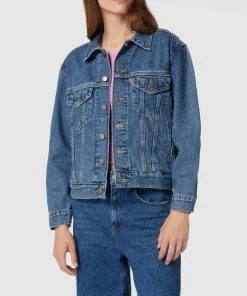 Levi's® Jeansjacke Mit Brusttaschen - Jeans 8 Levi's® Jeansjacke Mit Brusttaschen - Jeans -Gipsy Shop 6sqkgh2eacq4qh249sok2ja39944al2a9h4ksj2jakq3ai9l711kakpo697l8d2eal55cda69ta4kdq66d3jec9n6hj66p1hckrj2e1kcdj3aohl6krj8oj66gpj8cpn6crj8og