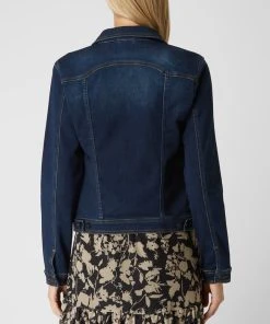 Soyaconcept Jeansjacke Mit Stretch-Anteil - Jeans 9 Soyaconcept Jeansjacke Mit Stretch-Anteil - Jeans -Gipsy Shop 6sr4ugqj6l144lae890j6i9j94p30gi960p3ccq38tajej1g8cqlcgia8cp4sgq168r4ml27ad94echh8so34cb261ij2dr1ccr30cpk71i30e1p61gj2dpocgsm2cpo74q32c8