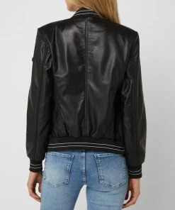 Cabrini Blouson Aus Leder - Schwarz 9 Cabrini Blouson Aus Leder - Schwarz -Gipsy Shop 6t238c2k8t158d2c8924ccal9or52lae6p94slal8t4kscif9973gjhha16lchhh6sqkecimakqjckq8653mad1p65i3iophccojao9kcopmae9kc8s3ee1p68s32or5cgp6cdo