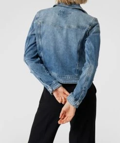 Drykorn Jeansjacke Mit Pattentaschen Modell 'Somerton' - Hellblau 9 Drykorn Jeansjacke Mit Pattentaschen Modell 'Somerton' - Hellblau -Gipsy Shop 6t354i1p6os4cl9jad848iaaad84ekica8oj0cpg9splai228564kk2d6135ci1kah8kaiik8d4jahifa53jgp1g6thj2c9g6gr64dpkc4r38o9i6ko68pj36ko3gchm71gm2c0