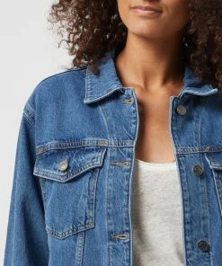 Esprit Jeansjacke Aus Baumwolle - Jeans 7 Esprit Jeansjacke Aus Baumwolle - Jeans -Gipsy Shop 6t4koe9m64r46ci18t7j8ia68p2l2jhk951j8j2ead156ia26gokme2a6513eia3ah5k8kq4a9846hig8so38e356dijidhpcgp38opk74smco9ochi38dj2ccojcp3469ij6e0