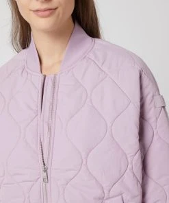 Tom Tailor Denim Bomber Mit Steppnähten - Wattiert - Purple 7 Tom Tailor Denim Bomber Mit Steppnähten - Wattiert - Purple -Gipsy Shop 6t53aipp9pa4oji39gokme2e9t4jgcqea52kmi9n6h0l2dqbacr4egq76984ad9m8dakedpoap4lajq3953j6c1p70q3ae1pc8rj0o9k6ooj4eb5cgq3cchi6gr34c1h71i68c0
