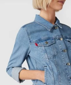 HUGO Jeansjacke Mit Label-Patch Modell 'Alex' - Jeans 7 HUGO Jeansjacke Mit Label-Patch Modell 'Alex' - Jeans -Gipsy Shop 6t734gq78h73igii6t63ai9jaks4cdqf717k4had8oq3gi9i8db4okac94pkch2m854k4h2f74qj2cho9t3m2e9lcco32pb365gj8c9kc4q6aohk6lj64cb16cq3ceb3cphm2pg