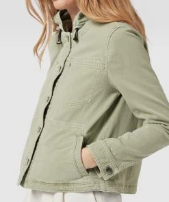 Marc Cain Jeansjacke Mit Kapuze - Khaki 7 Marc Cain Jeansjacke Mit Kapuze - Khaki -Gipsy Shop 6t758dqc9la36kq28gr56hqm6h3kuhhn855k8iqh9ksk8gak8l9lcdae896k8iqg6p0j2ihj8d1kud9i6l3jceb1cgq3cphh75hm8d1kccs34ob1cpij2p1o6lhm2p32c8qj8co