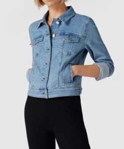 HUGO Jeansjacke Mit Label-Patch Modell 'Alex' - Jeans 8 HUGO Jeansjacke Mit Label-Patch Modell 'Alex' - Jeans -Gipsy Shop 6t834j22a9b4qjim8d94qhq48tb3ijpp8pa56hac8t64uhpn8spj4iif9d7jgkplap9jckqk6164mdahaco32c9m60q36chk60pj4cpk6lhj2e1i6or32oj5clgj0d1hcksm4cg