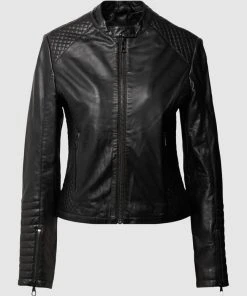 Set Lederjacke Im Biker-Look - Schwarz 6 Set Lederjacke Im Biker-Look - Schwarz -Gipsy Shop 6t94ij2la97l4hij9934qjqi8994ghqi94q54dqi9924ijqc68q42iq595132cq1al4j2kqb8kq4khal9ko6ap1nccr38p9nccpj8d1k69j38oho6dj3cpb4c4o38pj465hjccg
