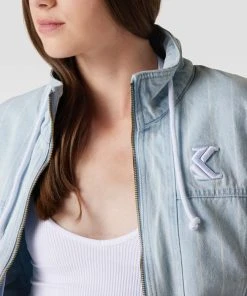 KARL KANI Jeansjacke Mit Brand-Stitching - Blau 7 KARL KANI Jeansjacke Mit Brand-Stitching - Blau -Gipsy Shop 6t9jgjpp8gq34cq5a4rj0ihi613ladq5a9154c2c9t2kckqca4s34dqh9d1kieae656j2dq2a534il1pap3m8cr26sq3id1kccoj8dhkchgjce1l74o3ge9p61i32dr560r3gc0
