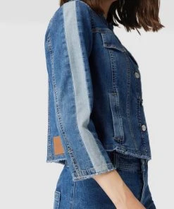 Marc Cain Jeansjacke Mit Galonstreifen - Blau Meliert 7 Marc Cain Jeansjacke Mit Galonstreifen - Blau Meliert -Gipsy Shop 6ta4mii4al9jalac9114qiab8t2kgkql711j8hacal1jal1p61752ga18p7j8h1n8daj0ia68t44eeal8p3jgc9j6th3gchl6dhjcc1k6gs3eoj46oq3ccr360r66c1p70rjgdo