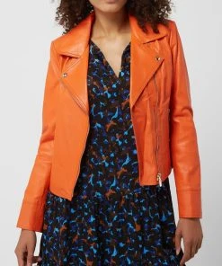 Studio AR Lederjacke Im Biker-Look Modell 'Lovato' - Orange 8 Studio AR Lederjacke Im Biker-Look Modell 'Lovato' - Orange -Gipsy Shop 6tb30hq76d430li69cs3gchh94s4gjaf61akekqaa17j0la370rlaea96p2k6kaia8q44iq6a55kudi36t3jce9pcpij2cphccrjidhkc9h3eob475h34e35clim8d346som6d0