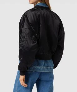 URBAN CLASSICS Oversized Bomberjacke Mit Reißverschlusstaschen - Schwarz 9 URBAN CLASSICS Oversized Bomberjacke Mit Reißverschlusstaschen - Schwarz -Gipsy Shop 70o3chq9acp3icac6t34kiqa9l64uhpo8l24sd249l1kshpha1538j2kagr4ek1i8d4kakac618jcgaj8d3m6dhh60o6coph6gs68c9k6lijce9n64q3gp3464qm8dpjc4q3ec0