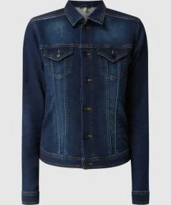 Soyaconcept Jeansjacke Mit Stretch-Anteil - Jeans 6 Soyaconcept Jeansjacke Mit Stretch-Anteil - Jeans -Gipsy Shop 70okuc9i8h6j6jq7ah74ecql8h53elib69330ihl7194od26657kkdhoakpl4ea56oskgd9k9ha54dql9so30dpl64o30p9j60rj2d1k6hgj0e9gc8rjap9h69i68pj260o36pg