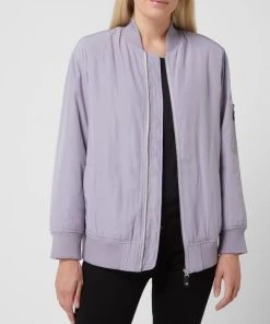 Soaked In Luxury Blouson Mit überschnittenen Schultern Modell 'Jessa' - Flieder 8 Soaked In Luxury Blouson Mit überschnittenen Schultern Modell 'Jessa' - Flieder -Gipsy Shop 70pkcha9ap9kmd2f6984icqd9t93ccq28t630jpi951lacai995kkl1m9d8l0kaka9134h21ahaj4iid613m6p32c8qjeohl69ijcopk6ormae3161i3go9h74oj4c1h64s68p8