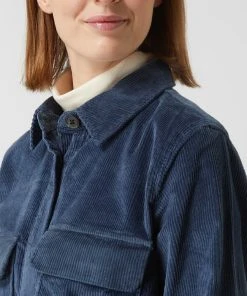 Tom Tailor Hemdjacke Aus Cord - Rauchblau -Gipsy Shop 70r4ul1n750j8cii65844jpo8csj0hia6cs3gdac6p4kkk2b9lal0cqh9kr4scqga5a4ujq89ool2khgako3cc1ichim2cb374pm6o9k70r34ohj6hhjidb568rm4cb46oo38oo