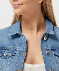 More & More Jeansjacke Mit Stretch-Anteil - Jeans 7 More & More Jeansjacke Mit Stretch-Anteil - Jeans -Gipsy Shop 70rk2hada144odql64rlakhp958j2dig6cr3gc259d33aiia9kr3cl9n6p94ejaf6t8kodae6spj4hie853j2dpic9gj8chj64r34p1kc4sj0ohj6cp66p3668pm2d9n6gp3cog