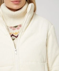 URBAN CLASSICS Steppjacke Aus Cord - Ecru 7 URBAN CLASSICS Steppjacke Aus Cord - Ecru -Gipsy Shop 70rl4c9g991k6g9h9p54qhigad43cji7958kmcpl60q3gd2h9p544iih75946dq49194ed2fadb36jai6go3go9ncdhjep9l65gmcd1k6op68o9p6cqj8ohh71h36cpm71i3coo