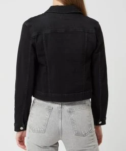 Vila Jeansjacke Mit Stretch-Anteil Modell 'Vineed' - Schwarz 9 Vila Jeansjacke Mit Stretch-Anteil Modell 'Vineed' - Schwarz -Gipsy Shop 70s4okqc61b3ghpk6osk2kab9ookgl2ea1446cpp919kecid8p2l4jhla0ok4l9l9pa52j266t354ghi713mcd9m60rm2phhccom4o9k6gsj2ohpcpj62dhj64r3idhj68o3ipg
