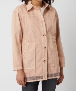 Cream Jeansjacke Mit Stickerei Modell 'Ofelia' - Hellrosa 8 Cream Jeansjacke Mit Stickerei Modell 'Ofelia' - Hellrosa -Gipsy Shop 70sjcgah6h0jgdib8gr4aga36orl2e1kah45aci5a4r46e9j8t3l2d1o9t94ekig94sjighp8h2kiipkako6aoho6pi6apj2cgpm2dhkcphj4ob270oj2c1p74pjcdpocoo64c0