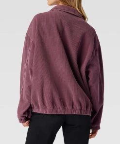 BDG Urban Outfitters Oversized Blouson Aus Cord Mit Label-Stitching - Lila 9 BDG Urban Outfitters Oversized Blouson Aus Cord Mit Label-Stitching - Lila -Gipsy Shop 710j6gic91a36ia96gs58ghl68o36iqi6pb4kcah74sk2cqf99a42la97513eipn955l8d1k6h74iea89ko66d9pckoj2opl6ksj2e1k6dij2o9ic4o3adj56ph36p316kr32d8